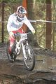 024__DSC0024 (2)